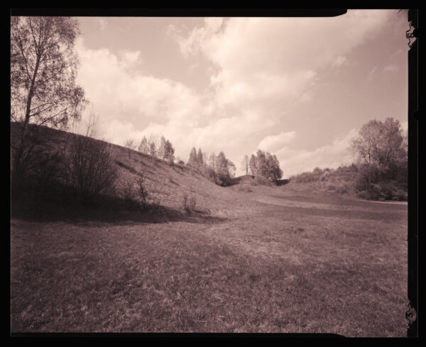 Marcin Seweryn Andrzejewski Roadside Scenes C068www.jpg