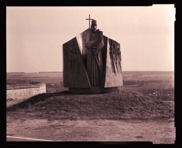 Marcin Seweryn Andrzejewski Roadside Scenes C085www.jpg