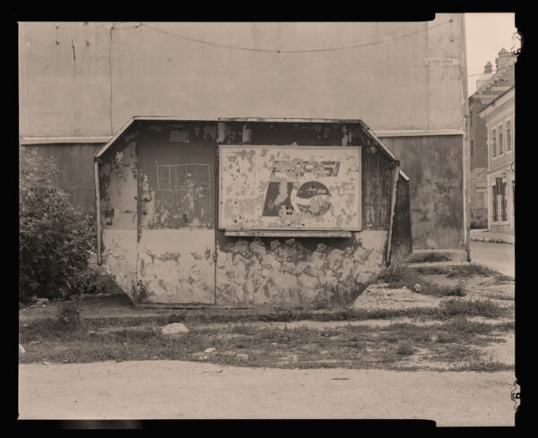 Marcin Seweryn Andrzejewski Roadside Scenes C086www.jpg