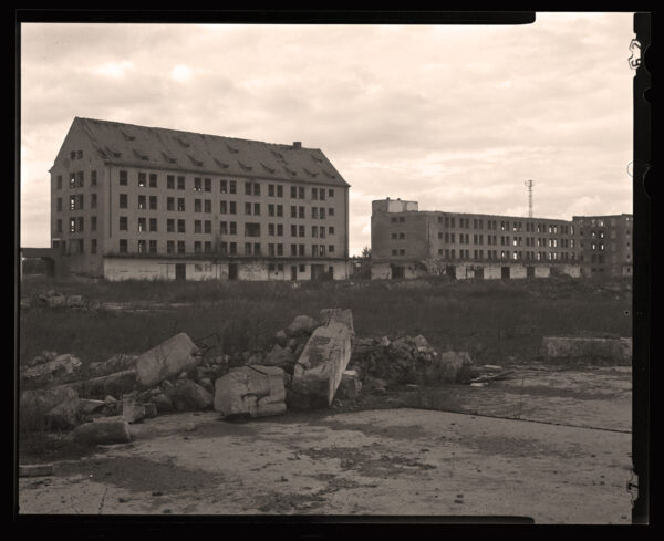 Marcin Seweryn Andrzejewski Roadside Scenes C088www.jpg