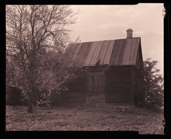 Marcin Seweryn Andrzejewski Roadside Scenes C091www.jpg