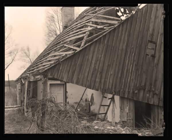 Marcin Seweryn Andrzejewski Roadside Scenes C093www.jpg