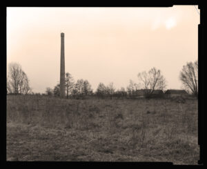 Marcin Seweryn Andrzejewski Roadside Scenes C094www.jpg