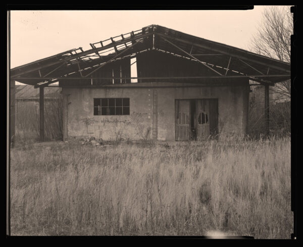 Marcin Seweryn Andrzejewski Roadside Scenes C102www.jpg