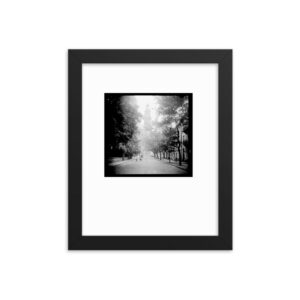 Niedz Pol 001 framed.jpg