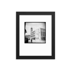 Niedz Pol 007 framed.jpg