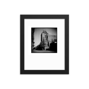 Niedz Pol 033 framed.jpg