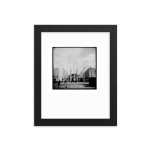 Niedz Pol 046 framed.jpg