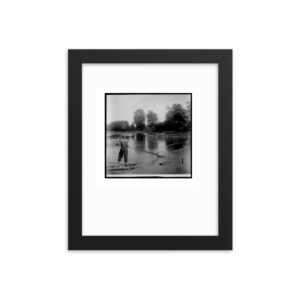 Niedz Pol 050 framed.jpg