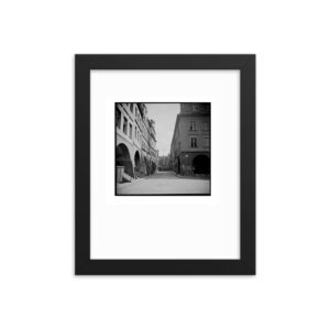 Niedz Pol 058 framed.jpg