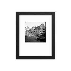 Niedz Pol 059 framed.jpg
