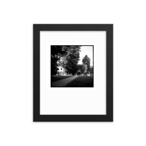 Niedz Pol 064 framed.jpg