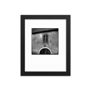 Niedz Pol 069 framed.jpg