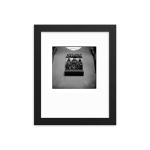 Niedz Pol 123 framed.jpg