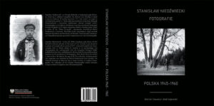 Niedzwiecki Polska Okladka 1